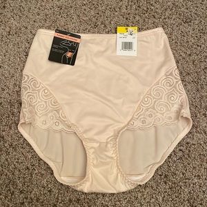 Bali tummy solutions underwear